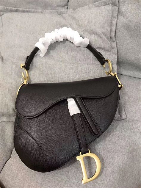 dior bag strap replica|knockoff dior saddle bag.